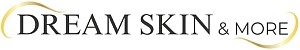 Dream Skin and More (Budapest)
